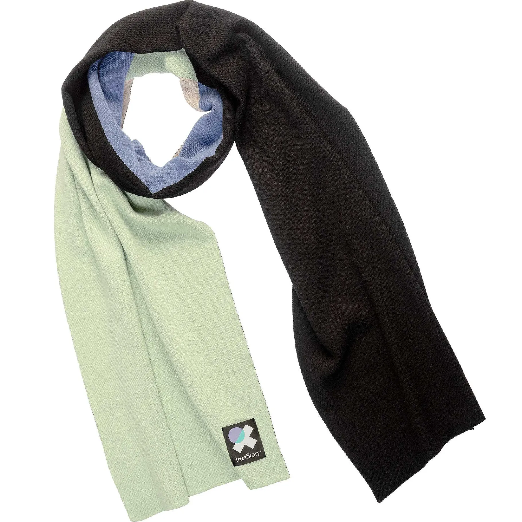 LIVING CRAFTS Waargebeurd Verhaal Azalea | Sjaal Kunst 3 Best Sale