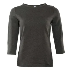LIVING CRAFTS Waargebeurd Verhaal Birka | Shirt Erde Discount