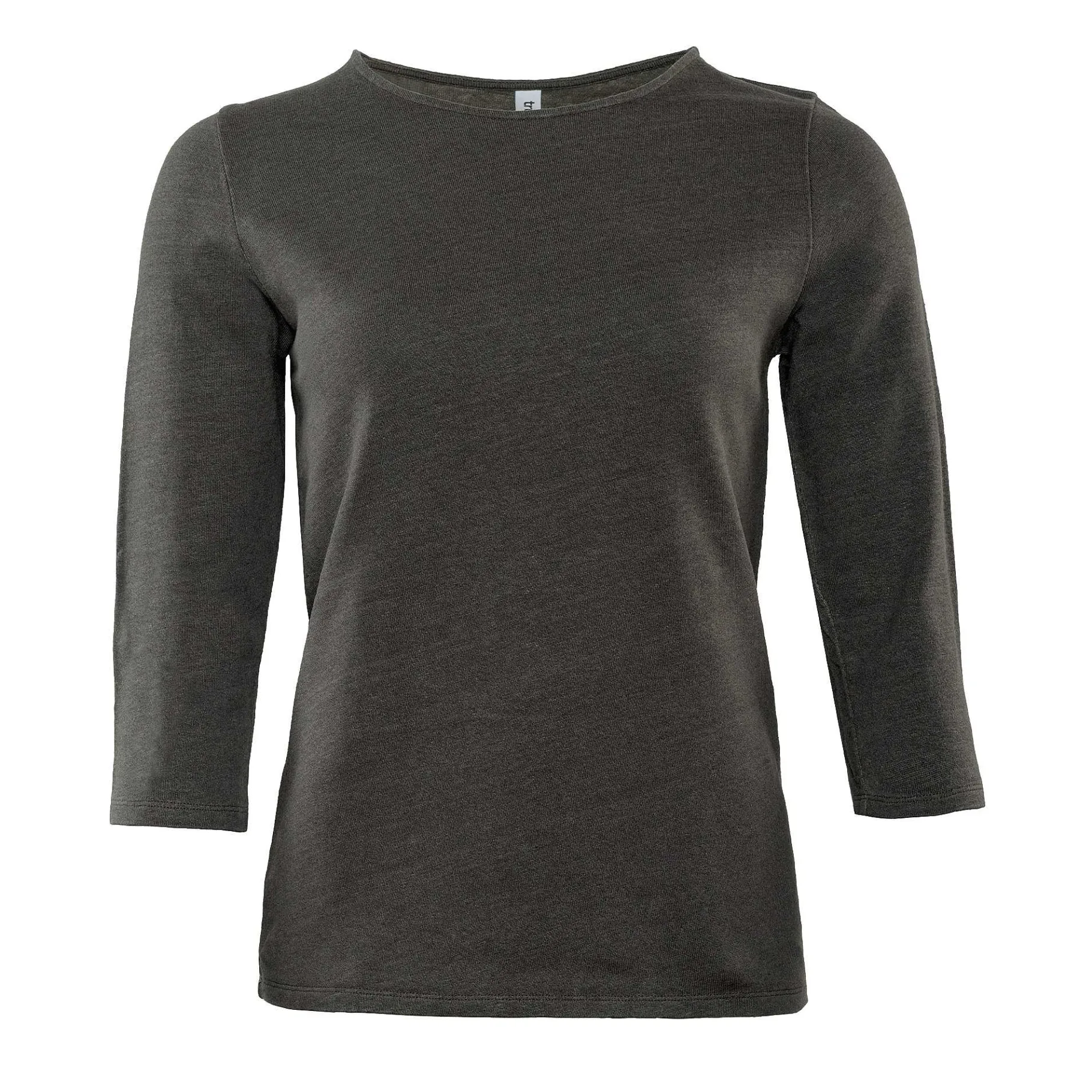 LIVING CRAFTS Waargebeurd Verhaal Birka | Shirt Erde Discount