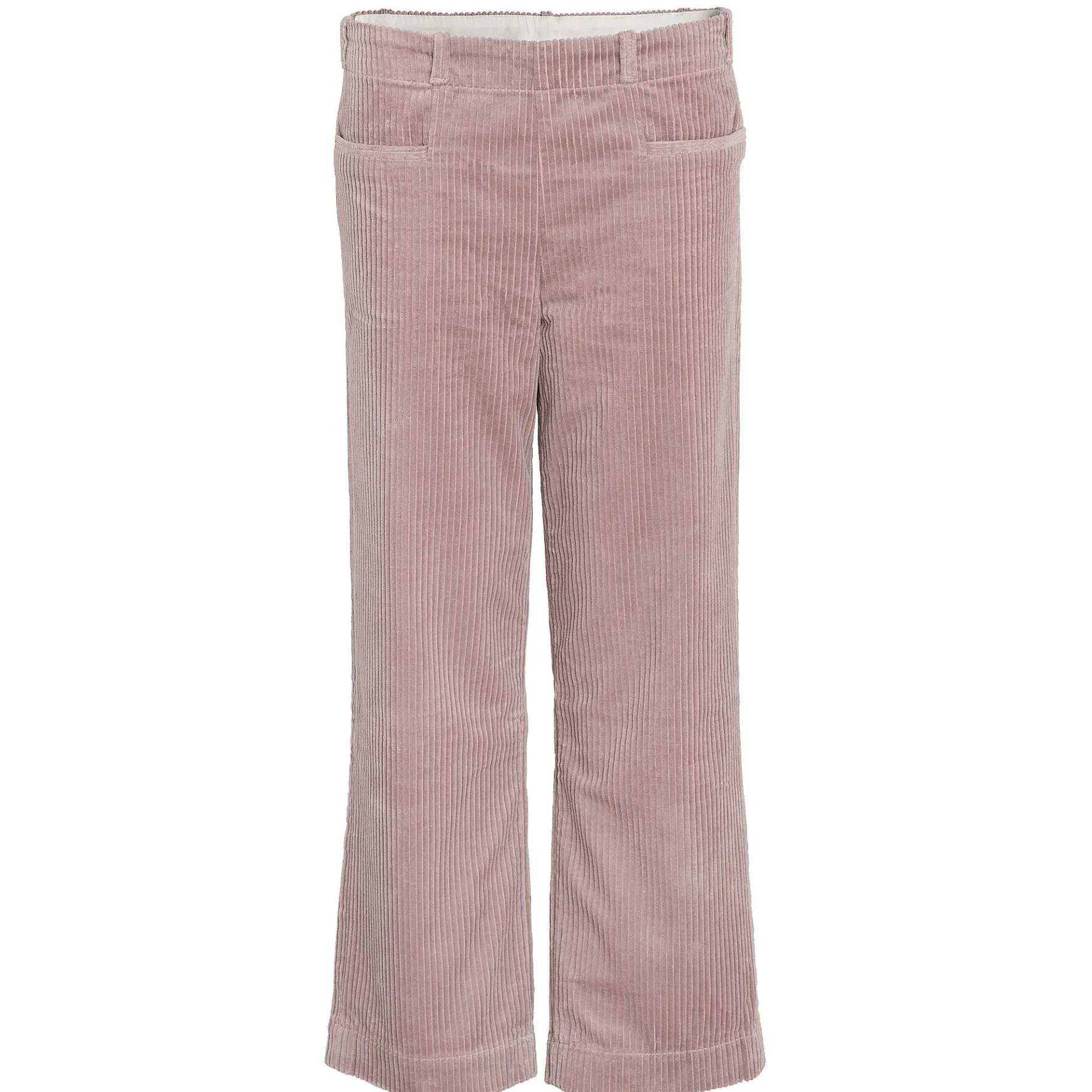 LIVING CRAFTS Waargebeurd Verhaal Cosma | Culotte Poederroze Shop