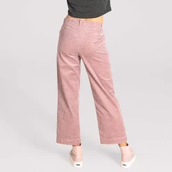 LIVING CRAFTS Waargebeurd Verhaal Cosma | Culotte Poederroze Shop