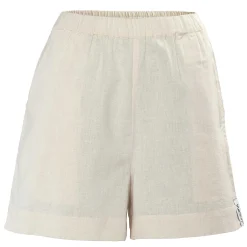 LIVING CRAFTS Waargebeurd Verhaal Dorisa | Korte Broek Zand Fashion